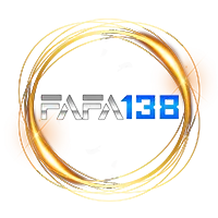 FAFA138