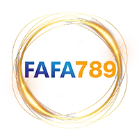 FAFA789