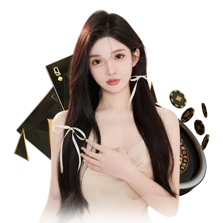 เว็บ พนัน ตรง 100 ต่าง ประเทศ เข้าสู่ระบบ