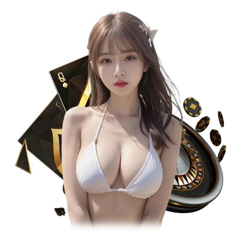 เว็บตรง100