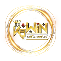 เว็บ พนัน ตรง 100 ต่าง ประเทศ K9win